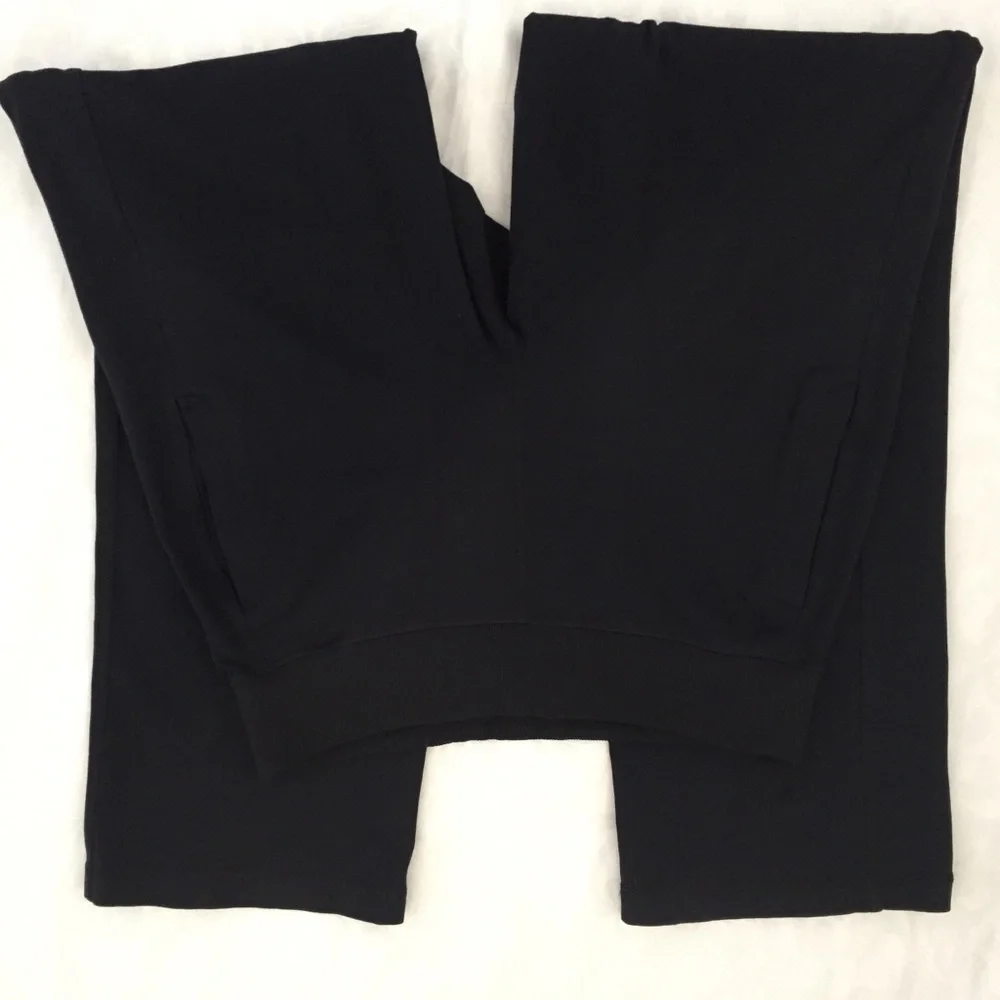 lululemon athletica inseam 33